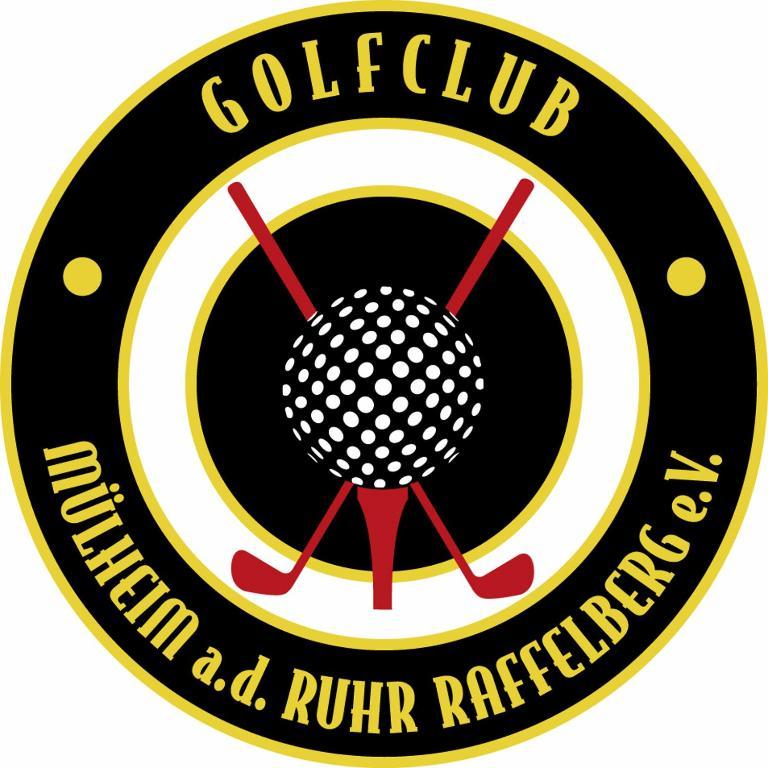 Hotel Am Ruhrufer Business & Golf Мильгейм-на-Руре Номер фото